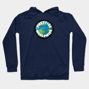 Prestige Worldwide Hoodie